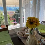 Del Viaggiatore Bed & Breakfast Sarzana