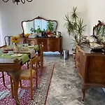 Bed and breakfast Del Viaggiatore 3*