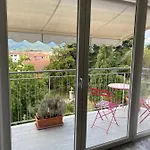 Del Viaggiatore Sarzana