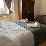 Del Viaggiatore 3*