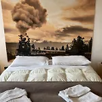 Del Viaggiatore 3*