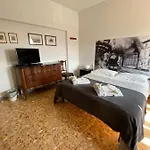 Bed & Breakfast Del Viaggiatore