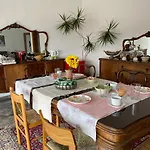 Del Viaggiatore 3*