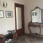 Alojamento de Acomodação e Pequeno-almoço Del Viaggiatore 3*