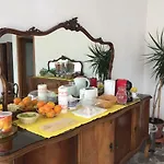 Del Viaggiatore 3* Sarzana