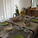 Del Viaggiatore 3*