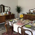 Del Viaggiatore 3* Sarzana
