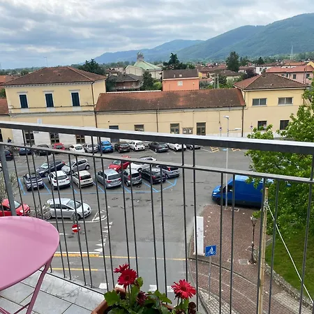 Del Viaggiatore 3*